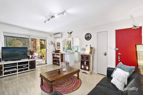 Property photo of 12/2 Robertson Street Narrabeen NSW 2101