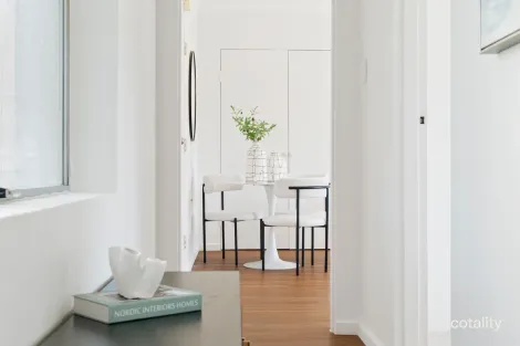 Property photo of 11/143-145 Burns Bay Road Lane Cove NSW 2066