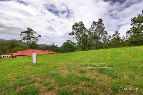 18 Kauri Ct, Bonogin, QLD 4213