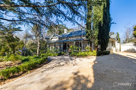 Property photo of 54 Ayers Hill Road Stirling SA 5152