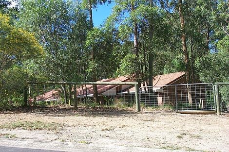 3 Marina Ct, Worongary, QLD 4213