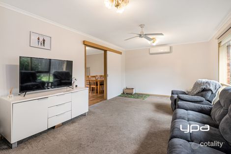 Property photo of 47A Darbyshire Street Sunbury VIC 3429