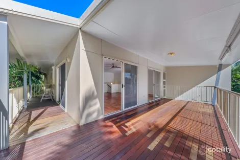 Property photo of 6/21 Shute Harbour Road Cannonvale QLD 4802