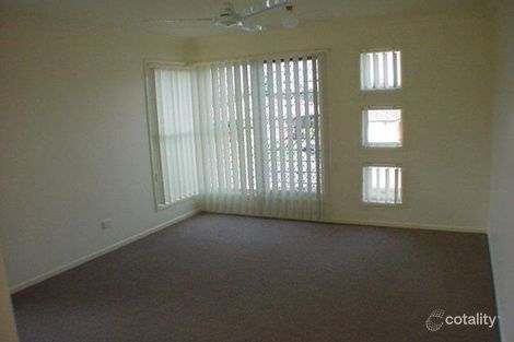 Property photo of 16 Dannika Way Deebing Heights QLD 4306