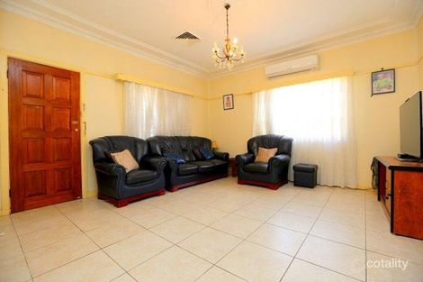 Property photo of 20 Yeo Street Yagoona NSW 2199