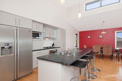 Property photo of 16 Perkins Close Cumbalum NSW 2478