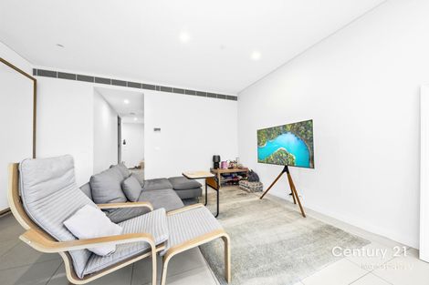 Property photo of 1316/1 Chippendale Way Chippendale NSW 2008