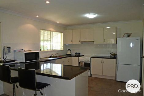 Property photo of 3 Talbot Road Silverwater NSW 2264