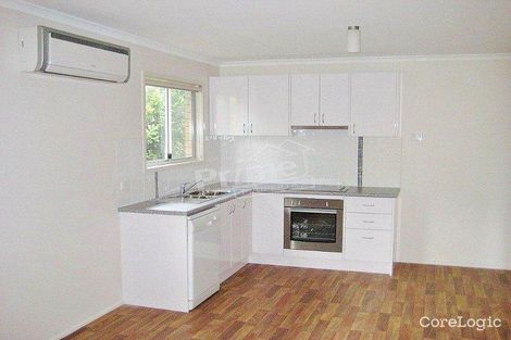 Property photo of 1/138 Venables Street Frenchville QLD 4701