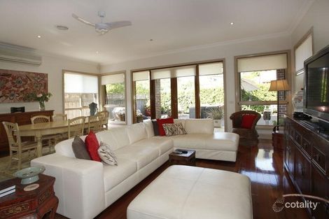 Property photo of 24A Elgin Street Berwick VIC 3806