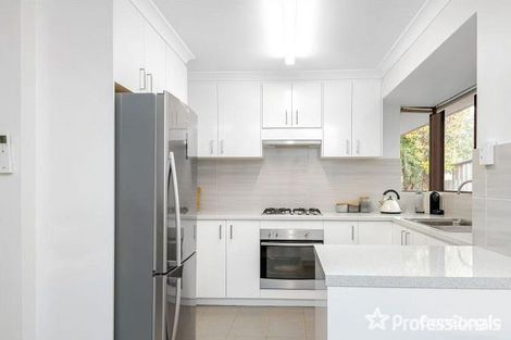 Property photo of 11A Kirwan Court Hannans WA 6430