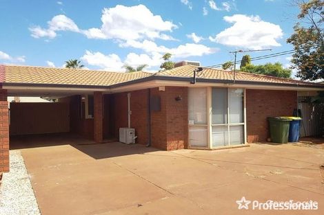 Property photo of 11A Kirwan Court Hannans WA 6430