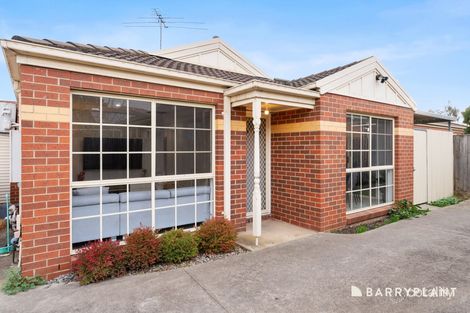 2/24 Austin St, St Albans, VIC 3021