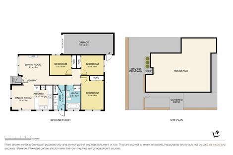Property photo of 2/24 Austin Street St Albans VIC 3021