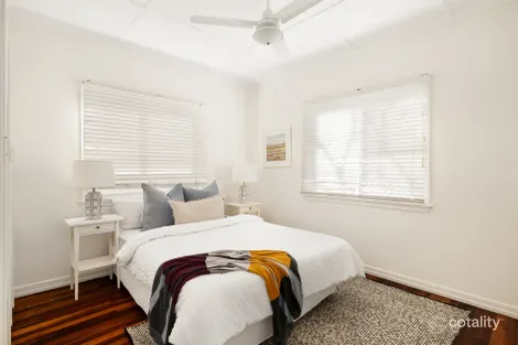 Property photo of 28 Henchman Street Nundah QLD 4012