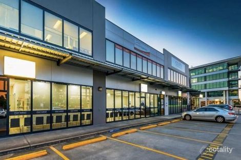 113/24-32 Lexington Dr, Bella Vista, NSW 2153