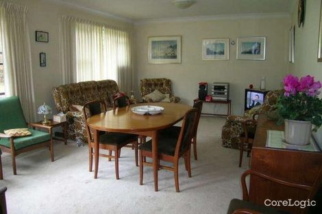 Property photo of 27 Myra Avenue Ryde NSW 2112
