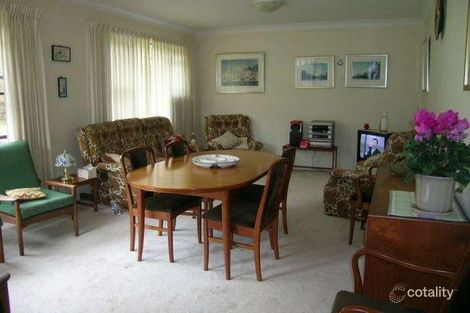 Property photo of 27 Myra Avenue Ryde NSW 2112