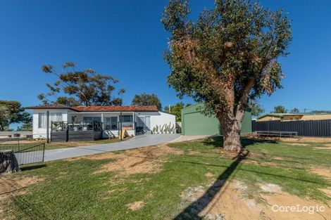 Property photo of 36 Serena Street Falcon WA 6210