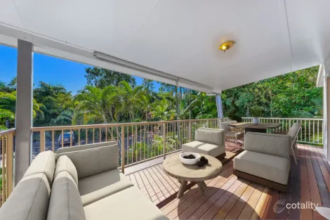 Property photo of 6/21 Shute Harbour Road Cannonvale QLD 4802