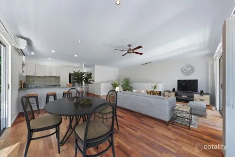 Property photo of 6/21 Shute Harbour Road Cannonvale QLD 4802