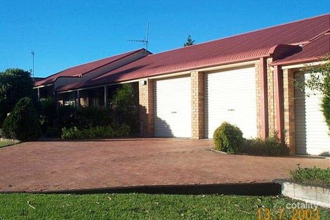 62 Lyndhurst Dr, Bomaderry, NSW 2541