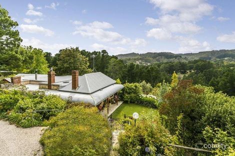 Property photo of 82 Burdetts Road Basket Range SA 5138