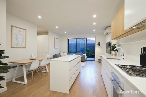 Property photo of 5/14 Maroona Road Carnegie VIC 3163