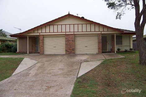 Property photo of 2/11 Replica Close Raymond Terrace NSW 2324