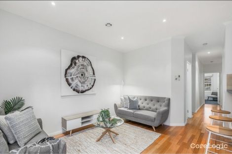 Property photo of 1/56 Newcastle Street Yarraville VIC 3013