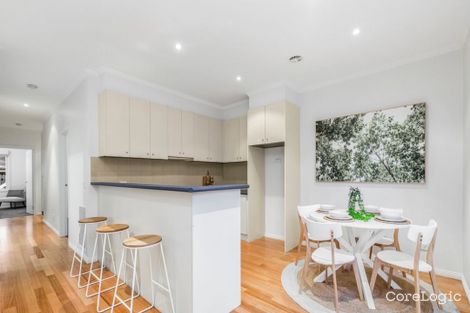 Property photo of 1/56 Newcastle Street Yarraville VIC 3013