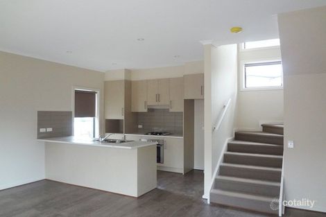 6/107 Hunter Cres, Salisbury North, SA 5108