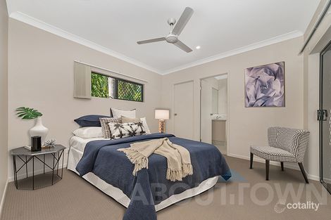 Property photo of 1/49 Blaxland Crescent Vincent QLD 4814