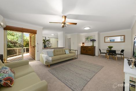 Property photo of 13/10-14 Warburton Street Gymea NSW 2227