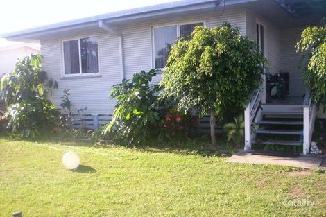 34 Emmerson Dr, Bowen, QLD 4805