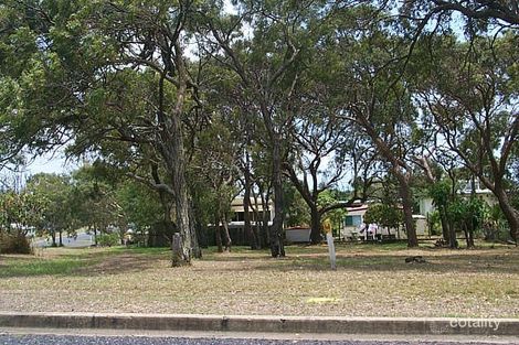 25 Elma St, Cooee Bay, QLD 4703