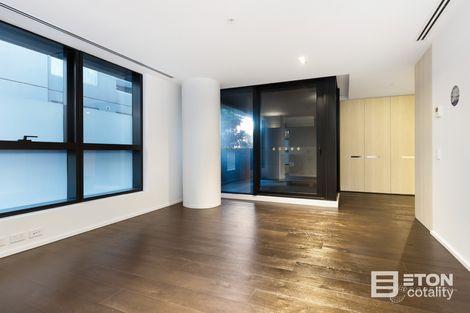 Property photo of 13/20 Queens Road Melbourne VIC 3004