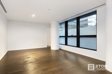Property photo of 13/20 Queens Road Melbourne VIC 3004