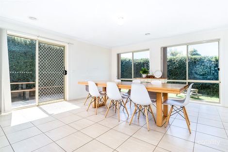Property photo of 23 Elspeth Circuit Mount Martha VIC 3934