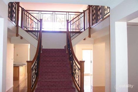 Property photo of 8 Myrtle Street Prestons NSW 2170