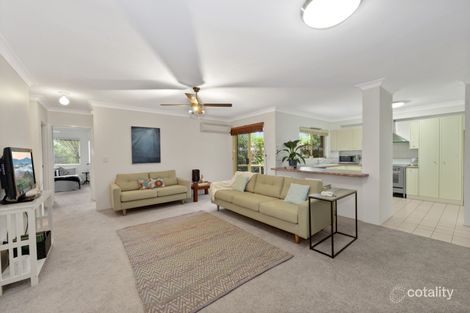 Property photo of 13/10-14 Warburton Street Gymea NSW 2227
