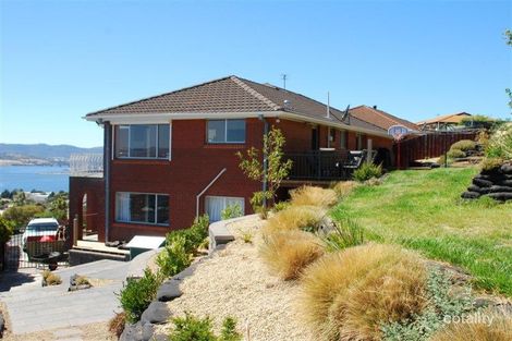 Property photo of 4 Basque Place Rosetta TAS 7010
