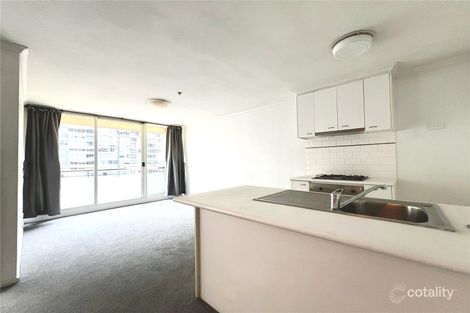 125/416 St Kilda Rd, Melbourne, VIC 3004