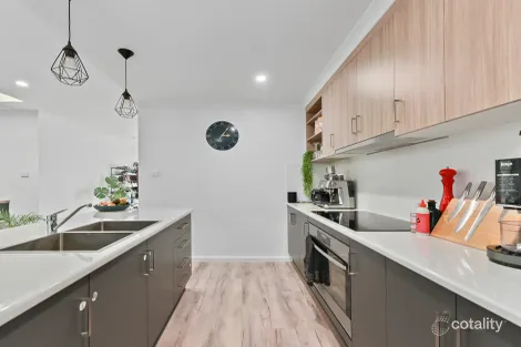 Property photo of 9 Ridgeview Crescent Riverside TAS 7250