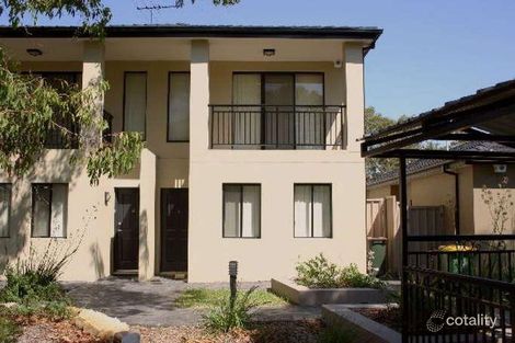 12/54-62 Osprey Dr, Illawong, NSW 2234