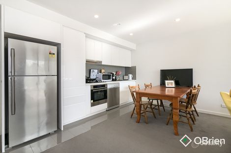 Property photo of 6/8 Ebdale Street Frankston VIC 3199