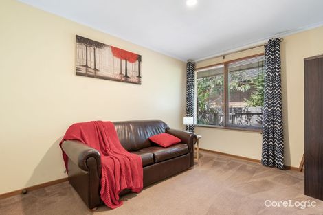 Property photo of 19 Lyall Drive Werribee VIC 3030