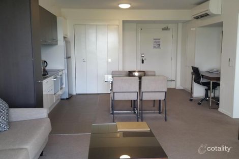 309/1-7 East St, Rockhampton City, QLD 4700