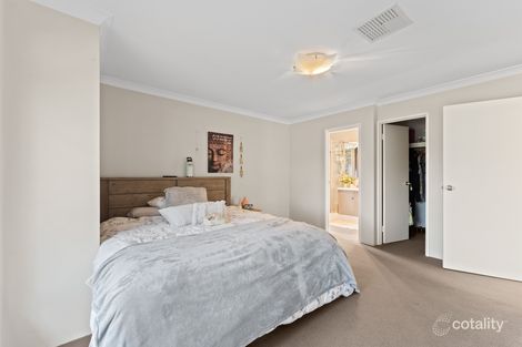 Property photo of 275 Johnson Road Bertram WA 6167