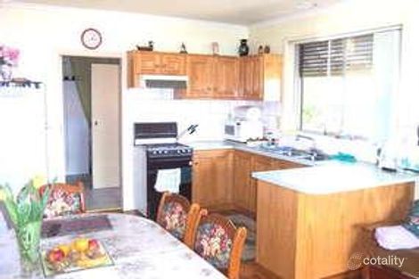 Property photo of 17 Churchill Avenue Reservoir VIC 3073